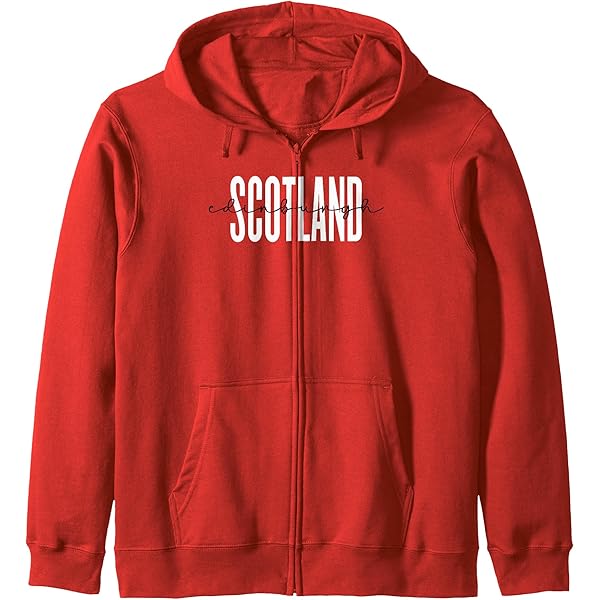 Amazon.com: Meru The Succubus Canada Zip Hoodie : Clothing, Shoes